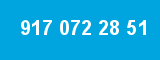 917 072 28 51 917 072 28 51